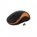 A4Tech WIRELESS MOUSE